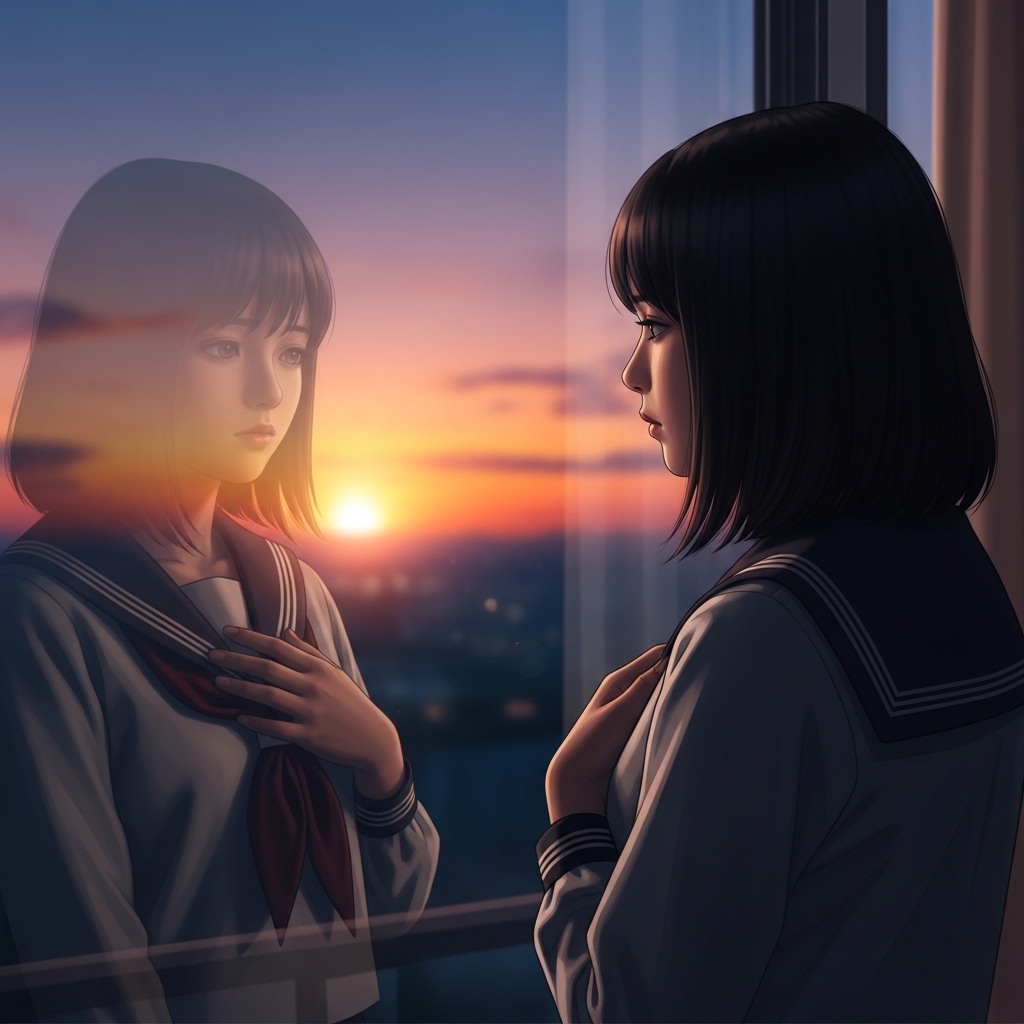 Scene Image