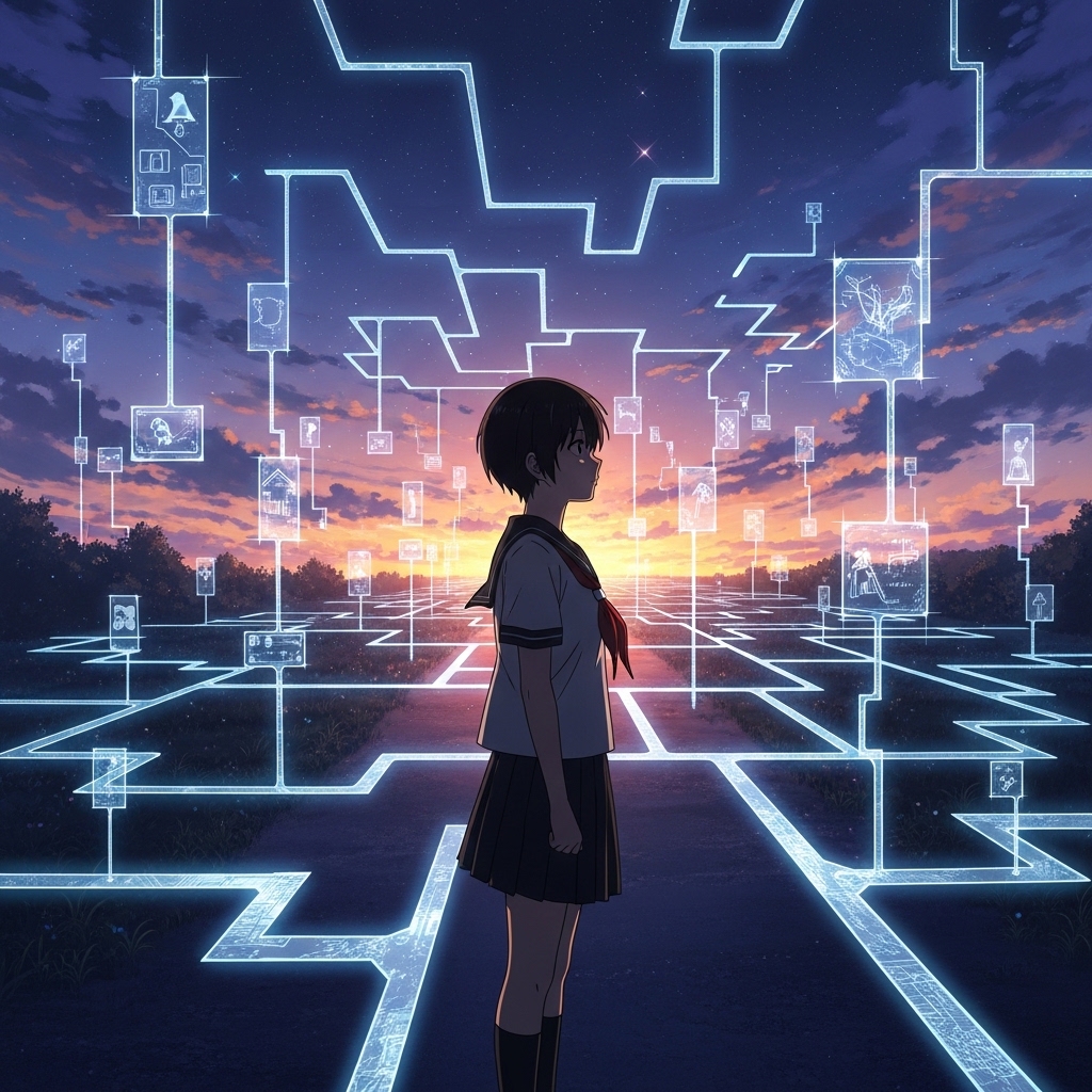 Scene Image