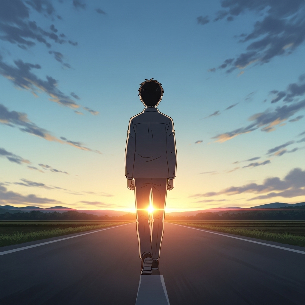 Scene Image
